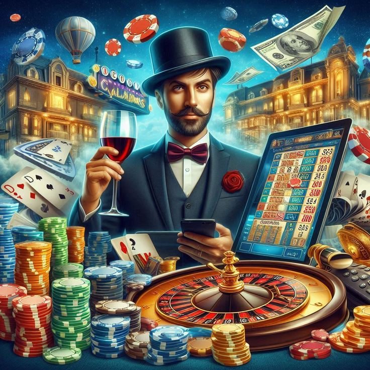 toponegold