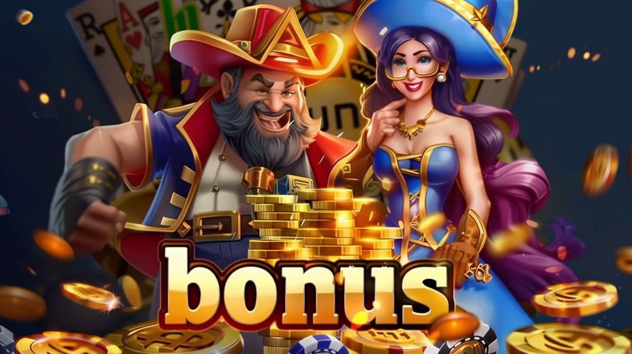 toponegold