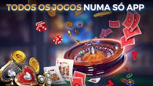 toponegold