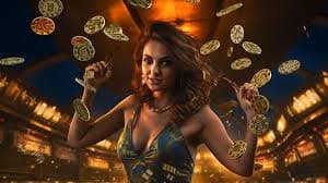 toponegold