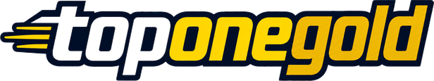 toponegold